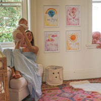 Wall Art Collection Bundle