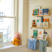 Wall Art Collection Bundle