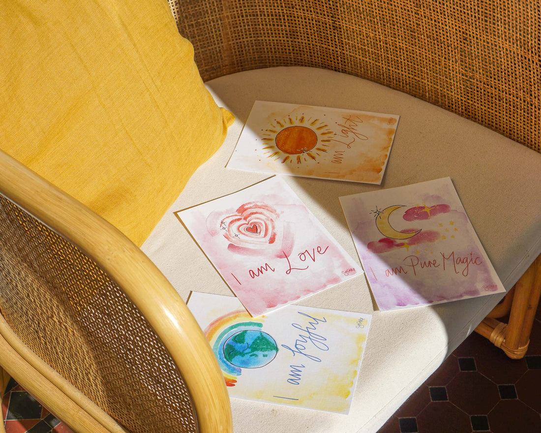 Wall Art Collection Bundle