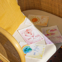 Wall Art Collection Bundle