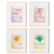 Wall Art Collection Bundle