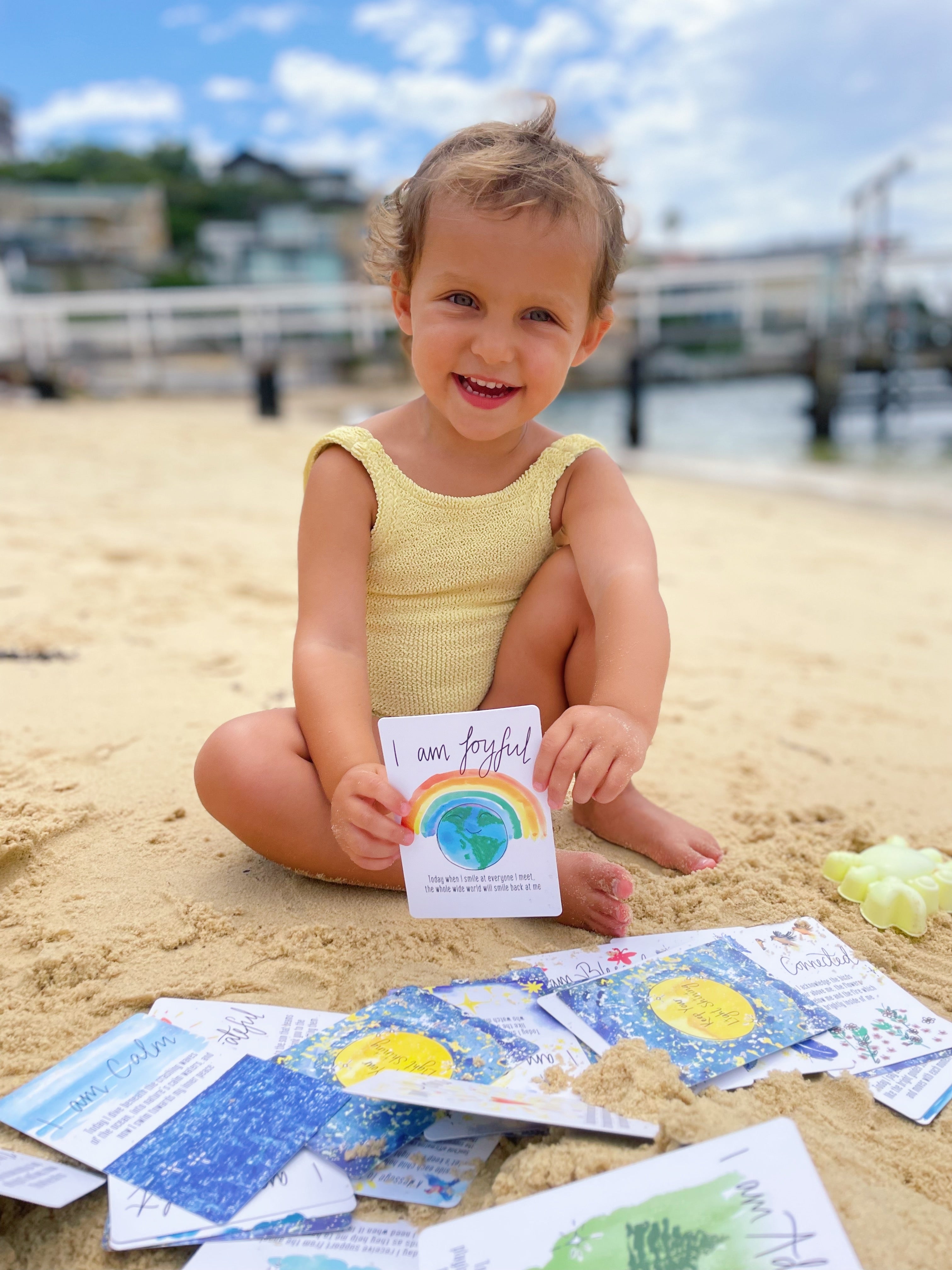 Positive Affirmation Gifts image 14